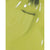 OPI GelColor - Pear-adise Cove 0.5 oz - #GCN86