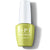OPI GelColor - Pear-adise Cove 0.5 oz - #GCN86