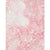 OPI GelColor - Petal Soft 0.5 oz - #GCT64