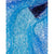 OPI GelColor - Pigment of My Imagination 0.5 oz - #GCSR5
