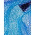OPI GelColor - Pigment of My Imagination 0.5 oz - #GCSR5