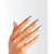 OPI GelColor - Pigment of My Imagination 0.5 oz - #GCSR5
