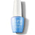 OPI GelColor - Pigment of My Imagination 0.5 oz - #GCSR5