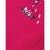 OPI GelColor - Pink Flamenco 0.5 oz - #GCE44