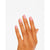OPI GelColor - Pink Ladies Rule The School 0.5 oz - #GCG48