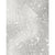 OPI GelColor - Pirouette My Whistle 0.5 oz Limited Edition! - #GCT55