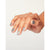 OPI GelColor - Platinum Eclipse 0.5 oz - #GCE12