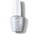 OPI GelColor - Platinum Eclipse 0.5 oz - #GCE12
