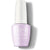 OPI GelColor - Polly Want a Lacquer? 0.5 oz - #GCF83