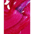 OPI GelColor - Pompeii Purple 0.5 oz - #GCC09