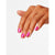OPI GelColor - Pompeii Purple 0.5 oz - #GCC09