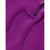 OPI GelColor - Positive Vibes Only 0.5 oz - #GCN73