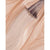 OPI GelColor - Pretty in Pearl 0.5 oz - #GCE95