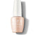 OPI GelColor - Pretty in Pearl 0.5 oz - #GCE95