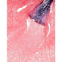 OPI GelColor - Princesses Rule! 0.5 oz - #GCR44