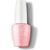 OPI GelColor - Princesses Rule! 0.5 oz - #GCR44