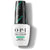 OPI GelColor - Pro Health Base Coat 0.5 oz - #GC020
