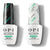 OPI GelColor - Pro Health Base & Top Coat 0.5