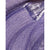 OPI GelColor - Psychic Plum 0.5 oz - #GCE07