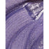 OPI GelColor - Psychic Plum 0.5 oz - #GCE07