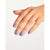 OPI GelColor - Psychic Plum 0.5 oz - #GCE07