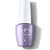 OPI GelColor - Psychic Plum 0.5 oz - #GCE07
