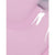 OPI GelColor - Purple Palazzo Pants 0.5 oz - #GCV34