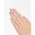 OPI GelColor - Purple Palazzo Pants 0.5 oz - #GCV34
