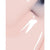 OPI GelColor - Put It In Neutral 0.5 oz - #GCT65