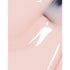 OPI GelColor - Put It In Neutral 0.5 oz - #GCT65