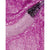OPI GelColor - Rainbows a Go Go 0.5 oz - #GCSR4