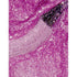 OPI GelColor - Rainbows a Go Go 0.5 oz - #GCSR4