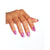 OPI GelColor - Rainbows a Go Go 0.5 oz - #GCSR4