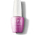 OPI GelColor - Rainbows a Go Go 0.5 oz - #GCSR4
