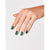 OPI GelColor - Rated Pea-G 0.5 oz - #GCH007