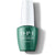 OPI GelColor - Rated Pea-G 0.5 oz - #GCH007