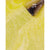 OPI GelColor - Ray-diance 0.5 oz - #GCSR1