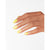OPI GelColor - Ray-diance 0.5 oz - #GCSR1