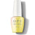 OPI GelColor - Ray-diance 0.5 oz - #GCSR1