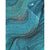 OPI GelColor - Ready, Fete, Go 0.5 oz - #HPN12