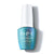 OPI GelColor - Ready, Fete, Go 0.5 oz - #HPN12