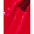 OPI GelColor - Red Heads Ahead 0.5 oz - #GCU13