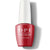 OPI GelColor - Red Heads Ahead 0.5 oz - #GCU13