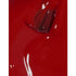 OPI GelColor - Red Hot Rio 0.5 oz - #GCA70