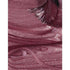 OPI GelColor - Reykjavik Has All the Hot Spots  0.5 oz - #GCI63