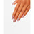 OPI GelColor - Reykjavik Has All the Hot Spots  0.5 oz - #GCI63