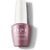 OPI GelColor - Reykjavik Has All the Hot Spots  0.5 oz - #GCI63