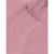 OPI GelColor - Rice Rice Baby 0.5 oz - #GCT80