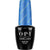 OPI GelColor-  Rich Girls & Po-Boys 0.5 oz - #GCN61 (Original Bottle Design)
