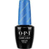 OPI GelColor-  Rich Girls & Po-Boys 0.5 oz - #GCN61 (Original Bottle Design)